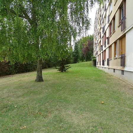 Superbe Appartement Proche Disneyland & Paris Noisy-le-Grand Kültér fotó